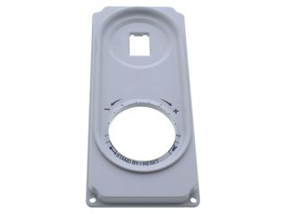 HALSTEAD 300681 CONTROL FACIA FRONT