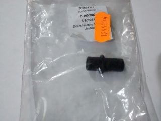 HALSTEAD 300684 PLUG HYDROBLOCK