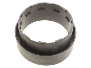 HALSTEAD 300691 80/60 FLUE ADAPTOR
