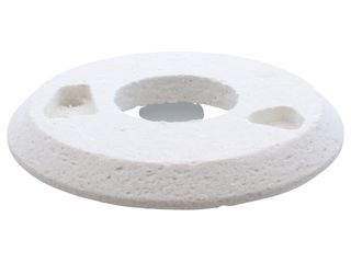 HALSTEAD 352671 INSULATION BURNER DOOR