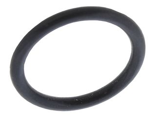 HALSTEAD 352688 O RING 18 X 2.5