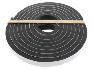 HALSTEAD 352700 SEAL SEALED CHAMBER DOOR