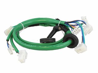 HALSTEAD 401196 HIGH VOLT HARNESS ACE HE