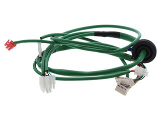 HALSTEAD 401197 LOW VOLT HARNESS ACE HE