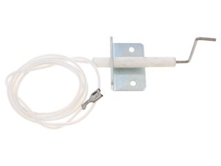 HALSTEAD 500586 SENSING ELECTRODE (BEST)