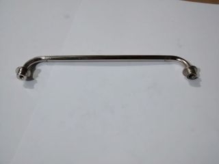 HALSTEAD 500607 BY-PASS TUBE