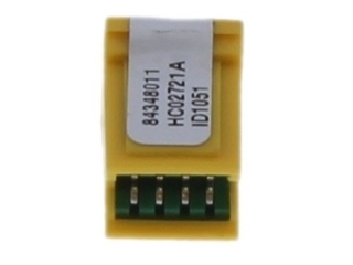 HALSTEAD 500683 BOILER CHIP CARD