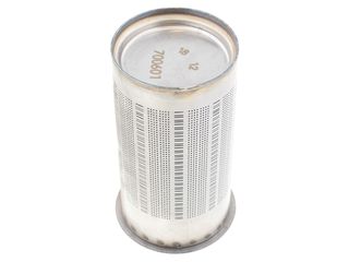 HALSTEAD 700601 4+1 BURNER