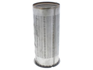 HALSTEAD 700602 5+1 BURNER