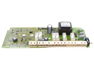 HALSTEAD 988667 PCB KIT