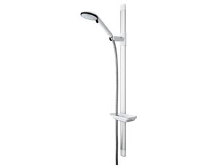 MIRA 178.625 ADVANCE FLEX FITTINGS KIT