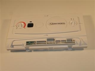 GLOWWORM INTERFACE CARD 12HXI