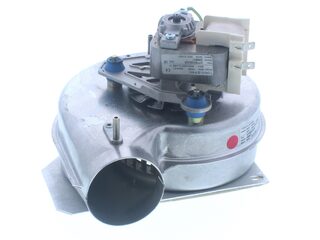 GLOWWORM 2000452402 FAN ASSY SFLOW100E