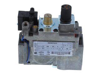 Glow-worm 2000800001 Gas Valve HA80/100/120B & C