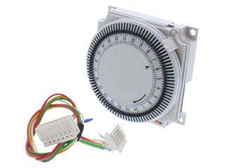 Glow-worm 2000800089 35CI Mechanical Timer