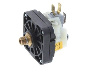 GLOWWORM 2000800150 WATER PRESSURE SWITCH EXP