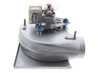 GLOWWORM 2000800432 FAN ULTIMATE 50FF