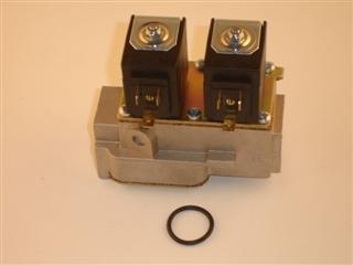 GLOWWORM 2000800511 GAS VALVE ULT30 60FFLPG