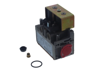 GLOWWORM 2000800654 GAS VALVE ES30 30E & 40E