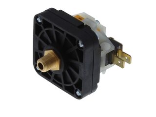 Glow-worm 2000800656 Water Pressure Switch
