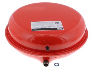 GLOWWORM 2000800694 EXPANSION VESSEL ULT/SS