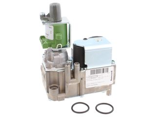 GLOWWORM 2000800744 GAS VALVE SWIFTFLOW E RANGE