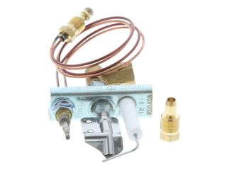 GLOWWORM 2000800772 OXYPILOT BBU