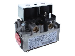 Glow-worm 2000801020 Gas Valve Sit - Economy Plus/Ultimate FF