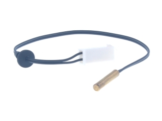 GLOWWORM 2000801120 HOT WATER THERMISTOR(230636)