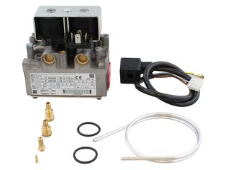 GLOWWORM 2000801129 GAS VALVE REPLACEMENT KIT ULTF
