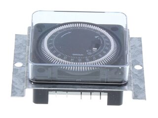 GLOWWORM 2000801131 TIMER KIT MECHANICAL