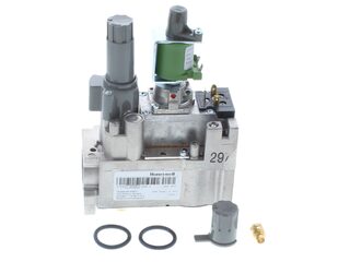 GLOWWORM 2000801169 GAS VALVE 75/80/100PP
