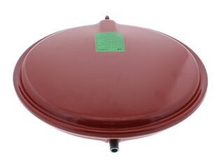 GLOWWORM 2000801171 EXPANSION VESSELCOMPCT