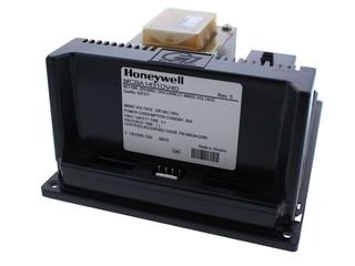 GLOWWORM 2000801325 ELECTRONIC CONTROL MODULE
