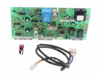 GLOWWORM 2000801391 PCB REPLACEMENT KIT