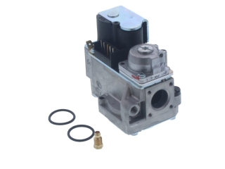 GLOWWORM 2000801398 GAS VALVE BBU/4