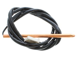 GLOWWORM 2000801416 THERMISTOR