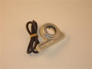 GLOWWORM 2000801457 PIEZO GENERATOR