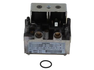 GLOWWORM 2000801590 GAS VALVE