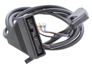 GLOWWORM 2000801812 IGNITION HARNESS