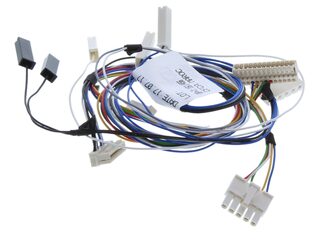 GLOWWORM 2000801815 CONTROL HARNESS