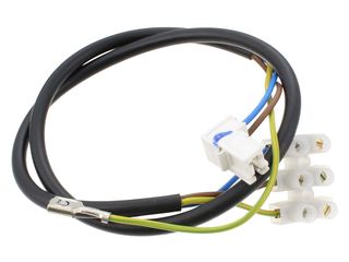 GLOWWORM 2000801817 PUMP HARNESS