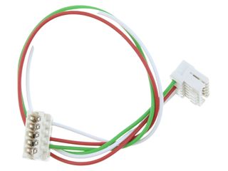 GLOWWORM 2000801825 LOW VOLT HARNESS OPTION BOARD