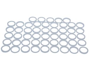 GLOWWORM 2000801863 WASHER JIG/BOILER (X50)