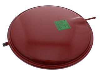 GLOWWORM S1005000 EXPANSION VESSEL 5 LITRE