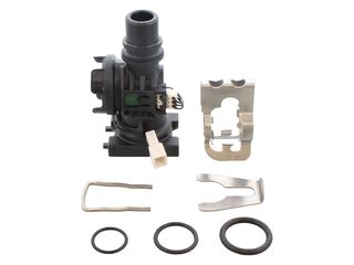 GLOWWORM 2000801910 DOMESTIC HOT WATER SENSOR