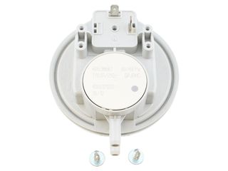GLOWWORM 2000801921 AIR PRESSURE SWITCH - NOW USE 1416152