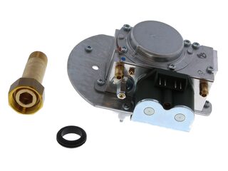 Glow-worm 2000802442 Gas Valve Replacement Kit