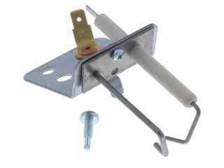 GLOWWORM 2000802541 TWIN ELECTRODE ASSEMBLY