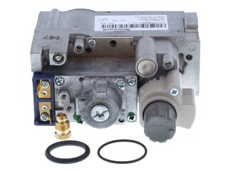 GLOWWORM 416213 GAS VALVE FS & SSMK2 B & C